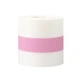 Тейп стрічка для підтяжки грудей Boob Tape 5*500 см Transparent - изображение 2