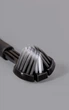 Тристороння зубна щітка для глибокого очищення 360° Toothbrush Soft Deep Clean Black - зображення 5