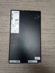 ПК Б-класс Fujitsu Esprimo P557 E85 Tower / Intel Pentium G4400 (2 ядра по 3.3 GHz) / 4 GB DDR4 / 120 GB SSD / Intel HD Graphics 510 б/у - изображение 5