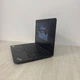 Ноутбук Б-класс Lenovo ThinkPad E470 / 14" (1920x1080) IPS / Intel Core i5-7200U (2 (4) ядра по 2.5 - 3.1 GHz) / 8 GB DDR4 / 240 GB SSD / nVidia GeForce 940MX, 2 GB GDDR5, 64-bit / WebCam б/у - изображение 5