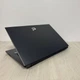 Игровой ноутбук Clevo N870HK / 17.3" (1920x1080) IPS / Intel Core i7-7700HQ (4 (8) ядра по 2,8 - 3,8 ГГц) / 8 ГБ DDR4 / 256 ГБ SSD / nVidia GeForce GTX 1050 Ti, 4 ГБ GDDR5, 128-бит / WebCam б/у - изображение 5