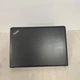 Ноутбук Б-класс Lenovo ThinkPad E470 / 14" (1920x1080) IPS / Intel Core i5-7200U (2 (4) ядра по 2.5 - 3.1 GHz) / 8 GB DDR4 / 240 GB SSD / nVidia GeForce 940MX, 2 GB GDDR5, 64-bit / WebCam б/у - изображение 7