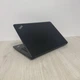 Ноутбук Б-класс Lenovo ThinkPad E470 / 14" (1920x1080) IPS / Intel Core i5-7200U (2 (4) ядра по 2.5 - 3.1 GHz) / 8 GB DDR4 / 240 GB SSD / nVidia GeForce 940MX, 2 GB GDDR5, 64-bit / WebCam б/у - изображение 8