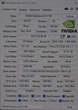 Компьютер Fujitsu Esprimo P756 E90 Tower / Intel Core i5-6500 (4 ядра по 3.2 - 3.6 GHz) / 8 GB DDR4 / 160 GB HDD / nVidia GeForce GTX 745, 2 GB GDDR3, 128-bit / Windows 10 Pro б/у - изображение 10