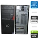 Компьютер Fujitsu Esprimo P756 E90 Tower / Intel Core i5-6500 (4 ядра по 3.2 - 3.6 GHz) / 8 GB DDR4 / 4000 GB HDD / nVidia GeForce GTX 745, 2 GB GDDR3, 128-bit / Windows 10 Pro б/у - изображение 1