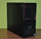 Компьютер Fujitsu Esprimo P756 E90 Tower / Intel Core i5-6500 (4 ядра по 3.2 - 3.6 GHz) / 8 GB DDR4 / 4000 GB HDD / nVidia GeForce GTX 745, 2 GB GDDR3, 128-bit / Windows 10 Pro б/у - изображение 3