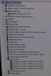 Компьютер Fujitsu Esprimo P756 E90 Tower / Intel Core i5-6500 (4 ядра по 3.2 - 3.6 GHz) / 8 GB DDR4 / 4000 GB HDD / nVidia GeForce GTX 745, 2 GB GDDR3, 128-bit / Windows 10 Pro б/у - изображение 7