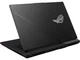 Игровой ноутбук Asus ROG Strix SCAR 17 G733PYV / 17.3” (2560x1440) IPS / AMD Ryzen 9 7945HX3D (16 (32) ядер по 2.3 - 5.4 GHz) / 32 GB DDR5 / 2000 GB SSD / nVidia GeForce RTX 4090, 16 GB GDDR6, 256-bit / WebCam / Win 11 Pro б/у - изображение 8