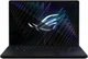 Игровой ноутбук Asus ROG Zephyrus M16 GU604VY / 16" (2560x1600) IPS / Intel Core i9-13900H (14 (20) ядер по 2.6 - 5.4 GHz) / 32 GB DDR5 / 2000 GB SSD / nVidia GeForce RTX 4090, 16 GB GDDR6, 256-bit / WebCam / Win 11 Pro б/у - изображение 2