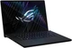 Игровой ноутбук Asus ROG Zephyrus M16 GU604VY / 16" (2560x1600) IPS / Intel Core i9-13900H (14 (20) ядер по 2.6 - 5.4 GHz) / 32 GB DDR5 / 2000 GB SSD / nVidia GeForce RTX 4090, 16 GB GDDR6, 256-bit / WebCam / Win 11 Pro б/у - изображение 3