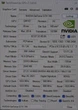 Компьютер Fujitsu Esprimo P756 E90 Tower / Intel Core i5-6500 (4 ядра по 3.2 - 3.6 GHz) / 8 GB DDR4 / 4000 GB HDD / nVidia GeForce GTX 745, 2 GB GDDR3, 128-bit / Windows 10 Pro б/у - изображение 10