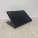 Ноутбук Lenovo ThinkPad E470 / 14" (1920×1080) IPS / Intel Core i7-7500U (2 (4) ядра по 2.7 - 3.5 GHz) / 8 GB DDR4 / 128 GB SSD / nVidia GeForce 940MX, 2 GB GDDR5, 64-bit / WebCam б/у - изображение 8