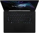 Игровой ноутбук Asus ROG Zephyrus M16 GU604VY / 16" (2560x1600) IPS / Intel Core i9-13900H (14 (20) ядер по 2.6 - 5.4 GHz) / 32 GB DDR5 / 2000 GB SSD / nVidia GeForce RTX 4090, 16 GB GDDR6, 256-bit / WebCam / Win 11 Pro б/у - изображение 8