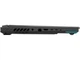 Ігровий ноутбук Asus ROG Strix G16 G614JI / 16" (2560x1600) IPS / Intel Core i9-13980HX (24 (32) ядра по 4.0 - 5.6 GHz) / 16 GB DDR5 / 1000 GB SSD / nVidia GeForce RTX 4070, 8 GB GDDR6, 128-bit / WebCam / Win 11 б/в - зображення 5