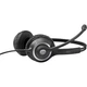 Гарнитура Epos On-Ear IMPACT SC 260 USB MS II USB Black (1000579) - изображение 5
