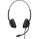 Гарнитура Epos On-Ear IMPACT SC 260 USB MS II USB Black (1000579) - изображение 6