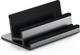Stojak na laptopa Satechi ST-ADVSM Space Grey - obraz 1