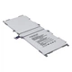 Аккумулятор Borofone EB-BT530FBE для Samsung T530/ T531 - изображение 2