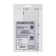 Аккумулятор Borofone EB-BT530FBE для Samsung T530/ T531 - изображение 4