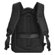 Рюкзак для ноутбука Wiwu Warriors Backpack X Pro 15.6" Черный - изображение 4