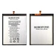 Аккумулятор Borofone EB-BM207ABY для Samsung M207 M20s/ M307 M30s/ M21 M215F/ M31 M315F - изображение 2
