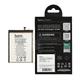 Аккумулятор Hoco EB-BG580ABU для Samsung M205 M20/ M305 M30 - изображение 1