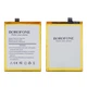Аккумулятор Borofone B-F3 для Vivo Y91C/ Y91/ Y93/ Y93S/ Y95 - изображение 1