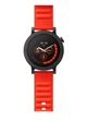 Смарт-часы Nothing CMF Watch 3 Pro (A10700024) оранжевый - изображение 3