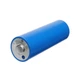 Акумулятор літієвий 40135, LiFePO4, 3.2V, 20000 mAh, 60A - зображення 1
