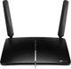 Беспроводной Роутер (модем) Tp-Link TL-MR600 LAN / WAN 3G / 4G / LTE - изображение 1