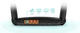 Беспроводной Роутер (модем) Tp-Link TL-MR600 LAN / WAN 3G / 4G / LTE - изображение 5