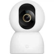 IP камера відеоспостереження Xiaomi Smart Camera C701 (BHR07X7EU) - зображення 1