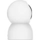 IP камера відеоспостереження Xiaomi Smart Camera C701 (BHR07X7EU) - зображення 3