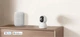IP камера відеоспостереження Xiaomi Smart Camera C701 (BHR07X7EU) - зображення 8