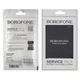 Акумулятор Borofone EB-BJ700CBE/EB-BJ700BBC для Samsung J400/J400F/J700/J700H/J700F/J701/J7 (2015)/J4 (2018) - зображення 2