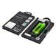 Аккумулятор Hoco B150AE для Samsung G350/ I8260/ I8262 Core - зображення 4