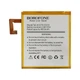 Акумулятор Borofone L18D1P32 для Lenovo X505X/ X505F/ X605F Tab M10 - зображення 2