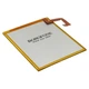 Акумулятор Borofone L18D1P32 для Lenovo X505X/ X505F/ X605F Tab M10 - зображення 3