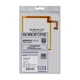 Акумулятор Borofone L18D1P32 для Lenovo X505X/ X505F/ X605F Tab M10 - зображення 5