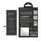 Аккумулятор Hoco для Apple iPhone 6S Plus - изображение 1