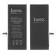 Аккумулятор Hoco для Apple iPhone 6S Plus - изображение 2