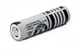 Акумулятор HighPower 14500 Li-ion 750 mAh - изображение 1