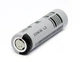 Акумулятор HighPower 14500 Li-ion 750 mAh - изображение 3