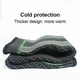 Гетры компрессионные спортивные KNEE SUPPORT XL - изображение 2