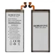 Акумулятор Borofone EB-BN950ABA/ABE для Samsung N950 Note 8 - зображення 1