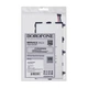 Акумулятор Borofone T4000E до Samsung P3200 Tab 3/ T210/ T211 - зображення 3