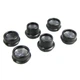 Бінокуляри NO.9892GJ з LED підсвічуванням (4 пари лінз d=20mm, 10х/15х/20х/25х) - зображення 3
