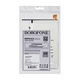 Акумулятор Borofone EB-BT710ABE Samsung T710 Tab S2 8.0 - зображення 5