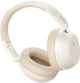 Наушники беспроводные Baseus Bass 35 Max белые A00070800221-00 - изображение 5