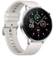 Смарт-годинник OnePlus Watch 3 (43mm) OPWE242 Silver Steel (сріблястий) - зображення 2